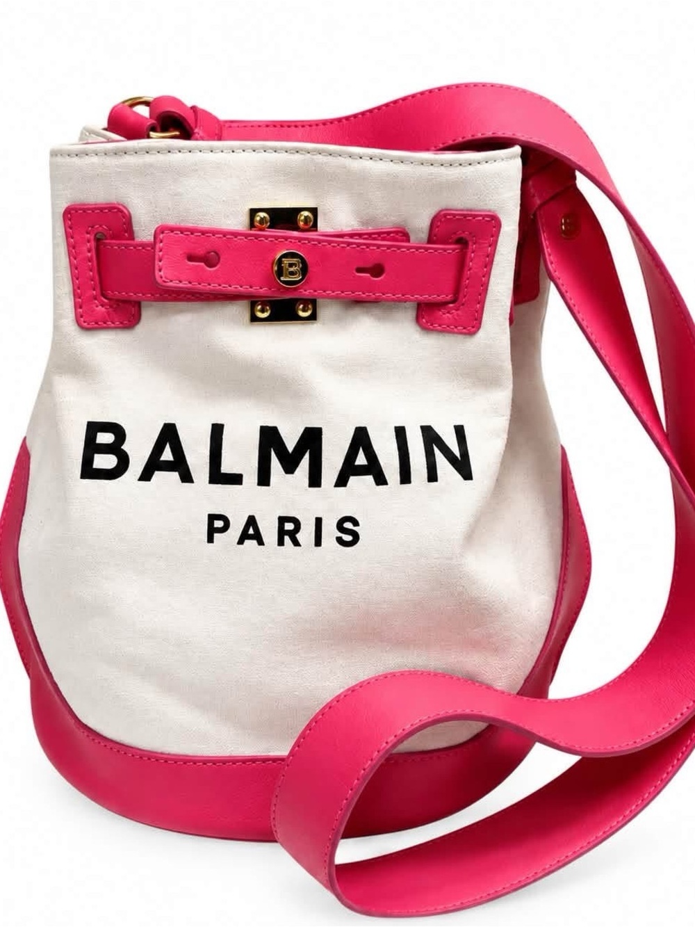 Authentic Balmain - Picture 6 of 14